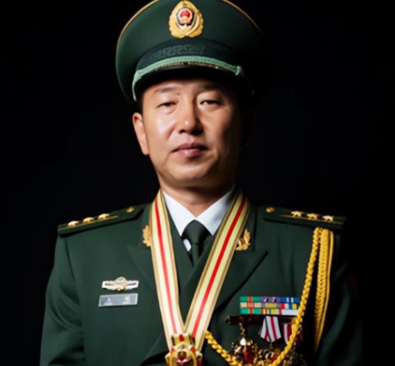 2008年，3名中国联防队员执勤时被匪徒砍杀，指挥员到达现场后，果断选择“将在外