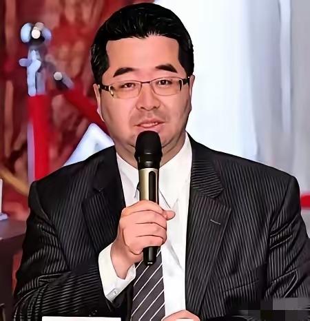 国民党访陆“伸手要钱”？？这脸皮是真厚！​国民党萧旭岑带队2月2号要来大陆，人