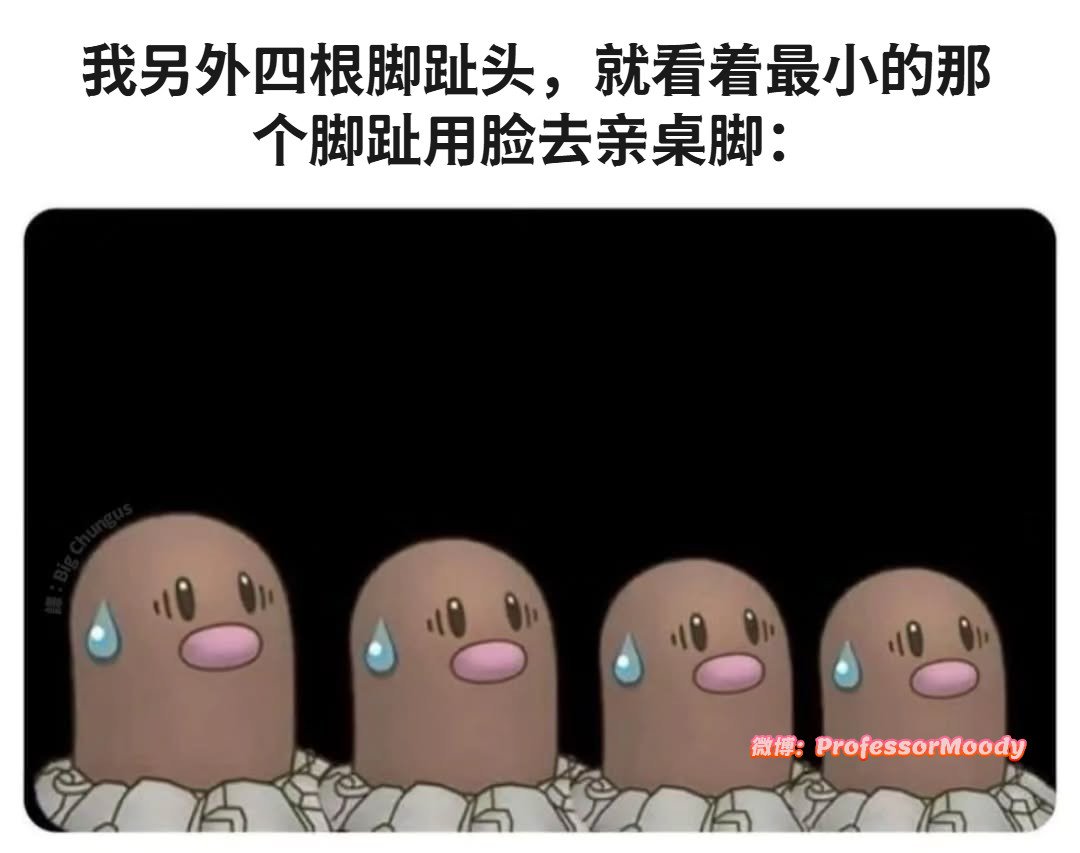 哥们你真猛meme​​​