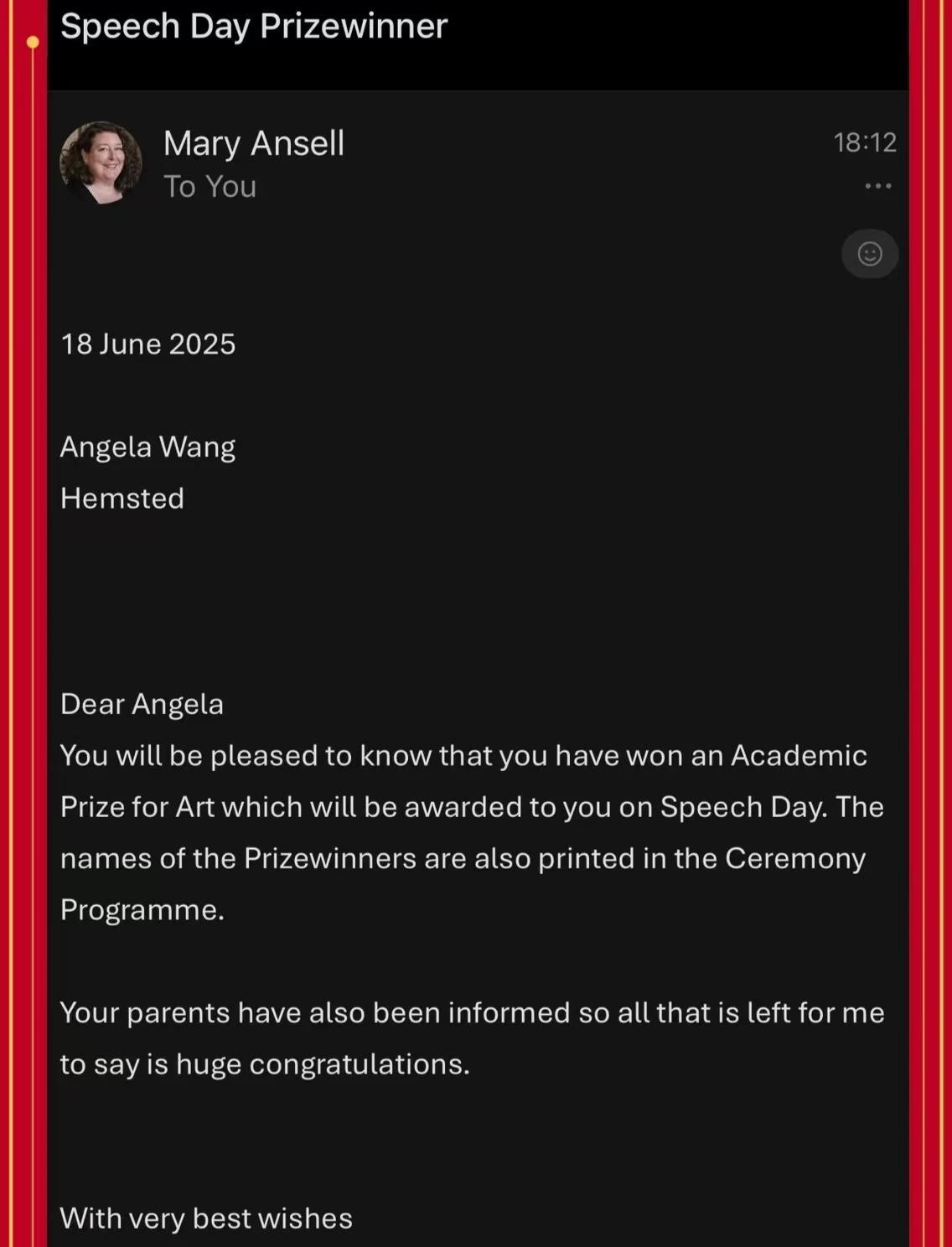 终于知道李湘明明那么爱炫却不讨人厌的原因了，归根结底还是王诗龄值得。一大早，李