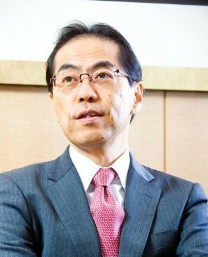 日本教授说美国搞不定中国万万没想到啊，日本的教授竟然跳出