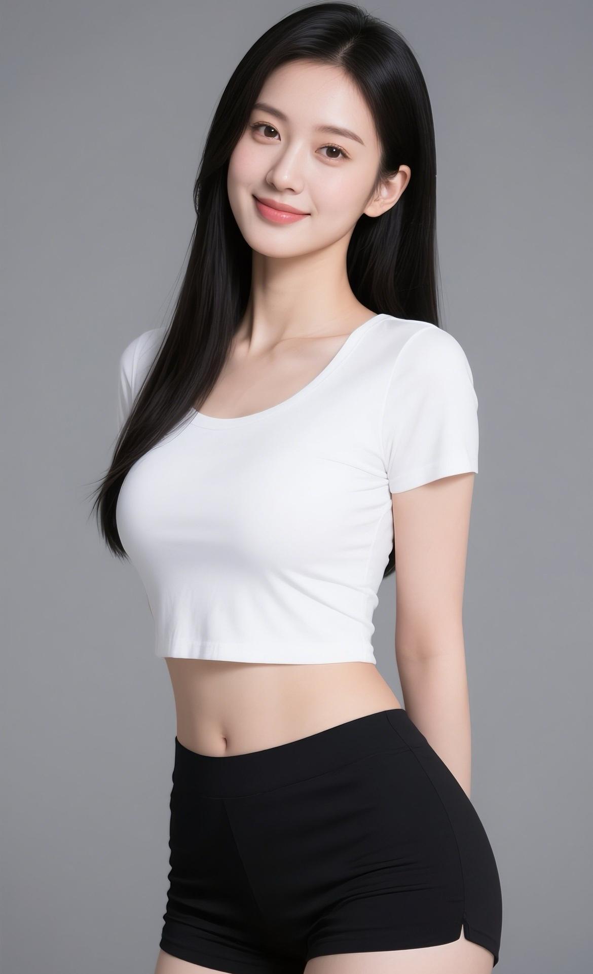 我就问；哪个女孩不喜欢被别人宠爱啊？都是自己的小公主，都希望自己能遇到合适的人…