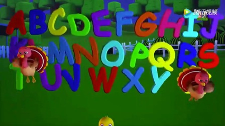 字母歌推广曲 compaign.tudou.com