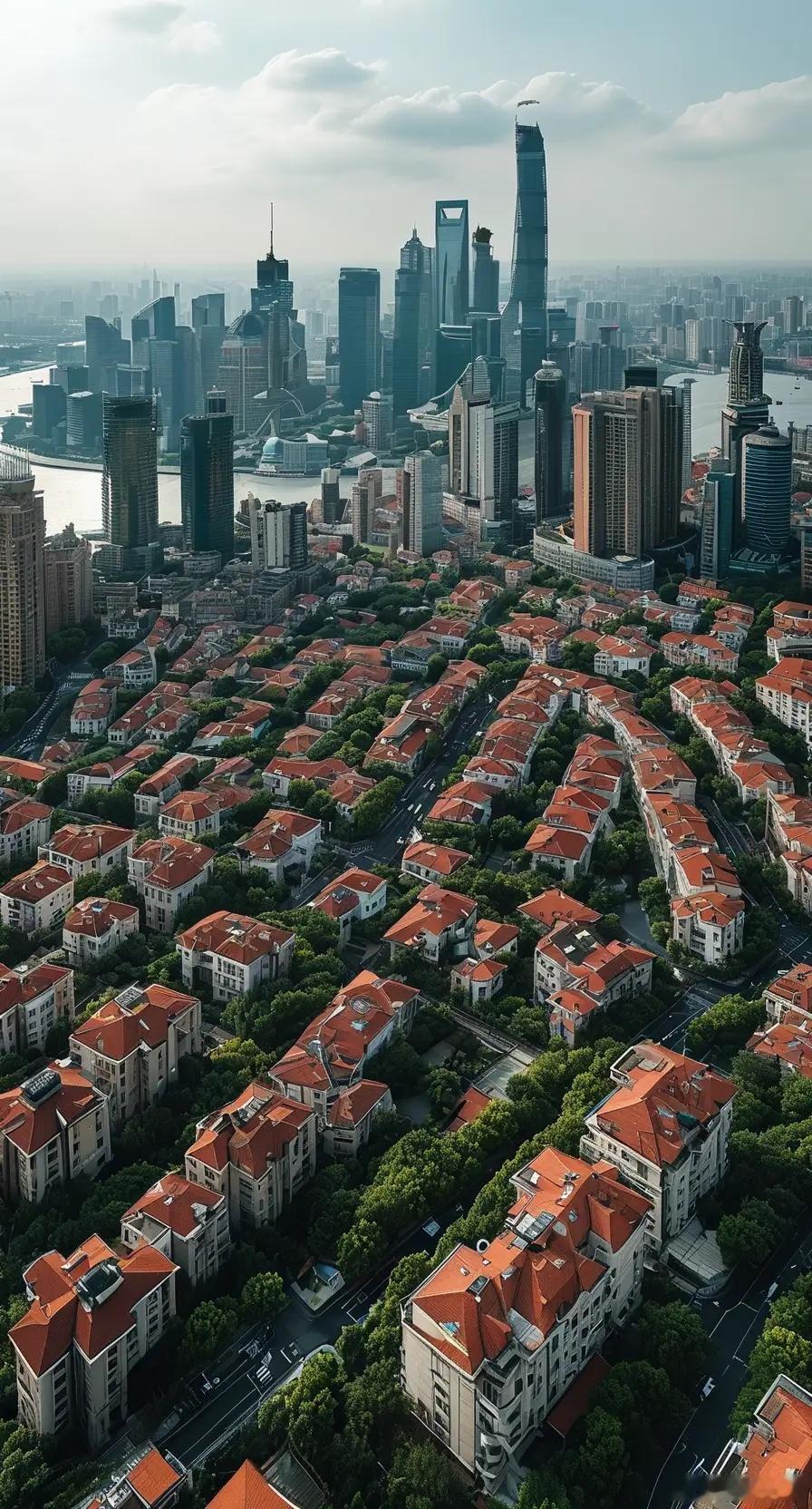 手握30万现金别乱投！上海内环老破小才是稳赚选择手里有30万现金，别买黄金、别乱