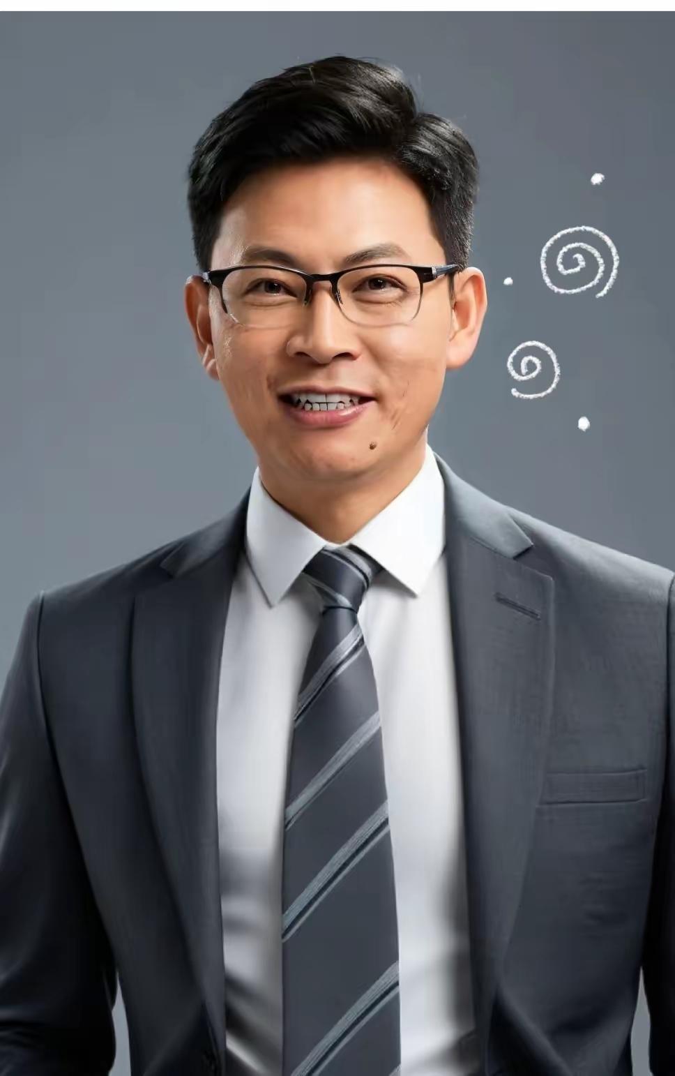 余承东终于坐正了。孟晚舟卸任终端董事长，把帅印交到了这个当年为了制裁夜不能寐的