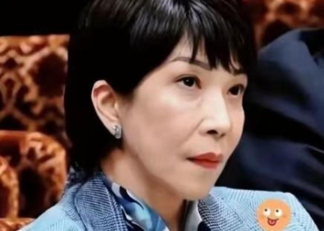 高市早苗在记者发布会上表示：现在的日本真的非常需要稀土，甚至现在我十分希望能为美