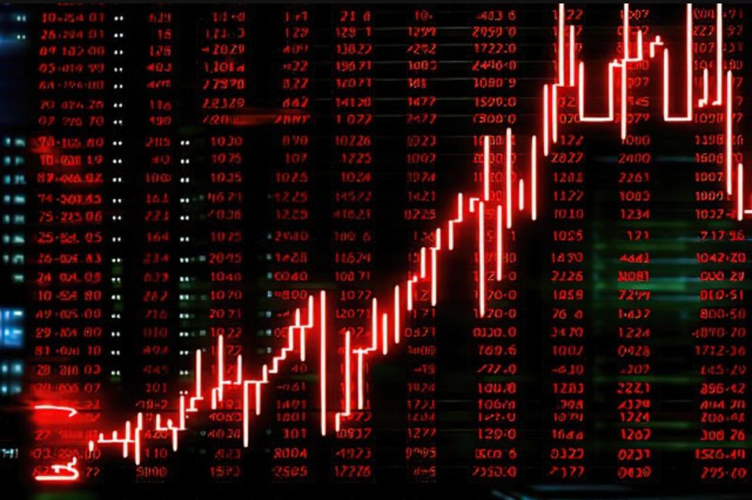 1月27日星期二，热度人气居前的五只个股天奇股份(SZ002009)人形