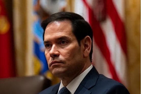 游戏结束，中国囤储2308吨黄金！赶在访华前，特朗普试探中方口风 最近有两条