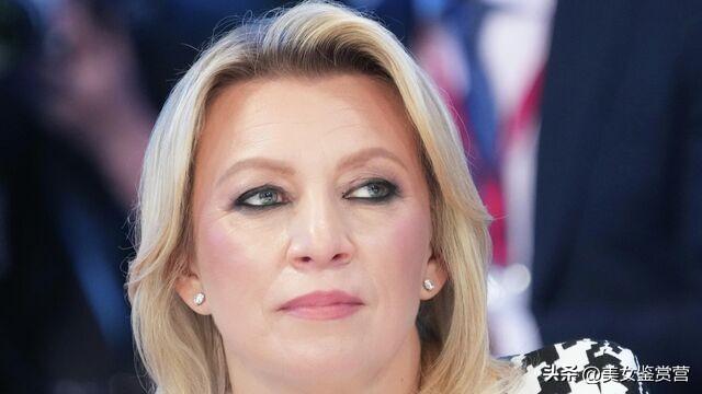彻底决裂了！俄罗斯外交部发言人扎哈罗娃表示，无论谁当英国首相，英国政府都会视俄