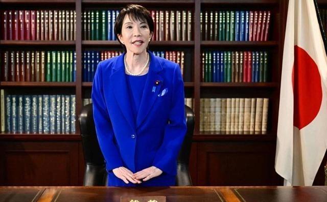 中国要时刻做好战争准备，中国的下场战争不是印度、菲律宾、越南以及其他方向，而是那