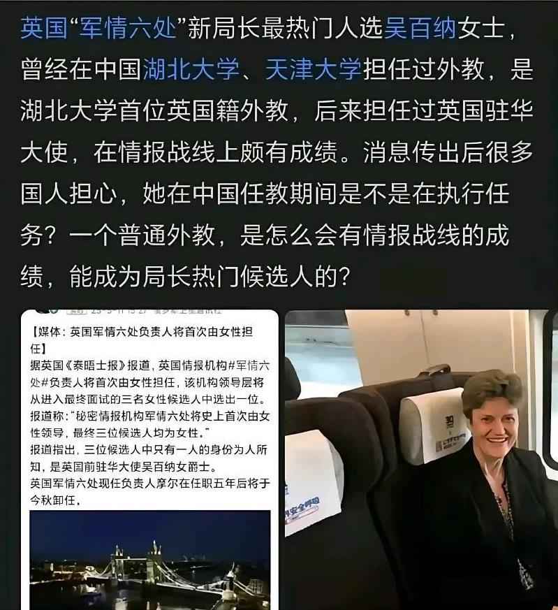 抄家，且是一辈子的，所以，为什么要找一个让自己归零的她？
