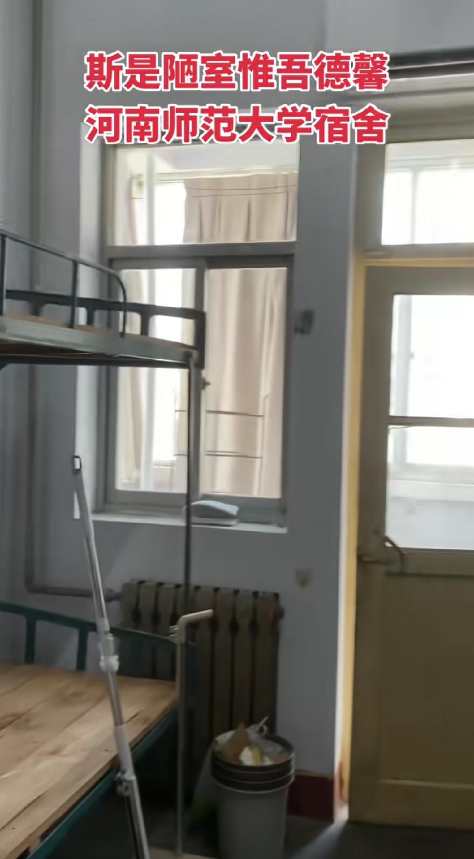 越是有年头沉淀的好大学，越不会把资源全砸在表面光鲜的硬件上，反而把最核心的师资、