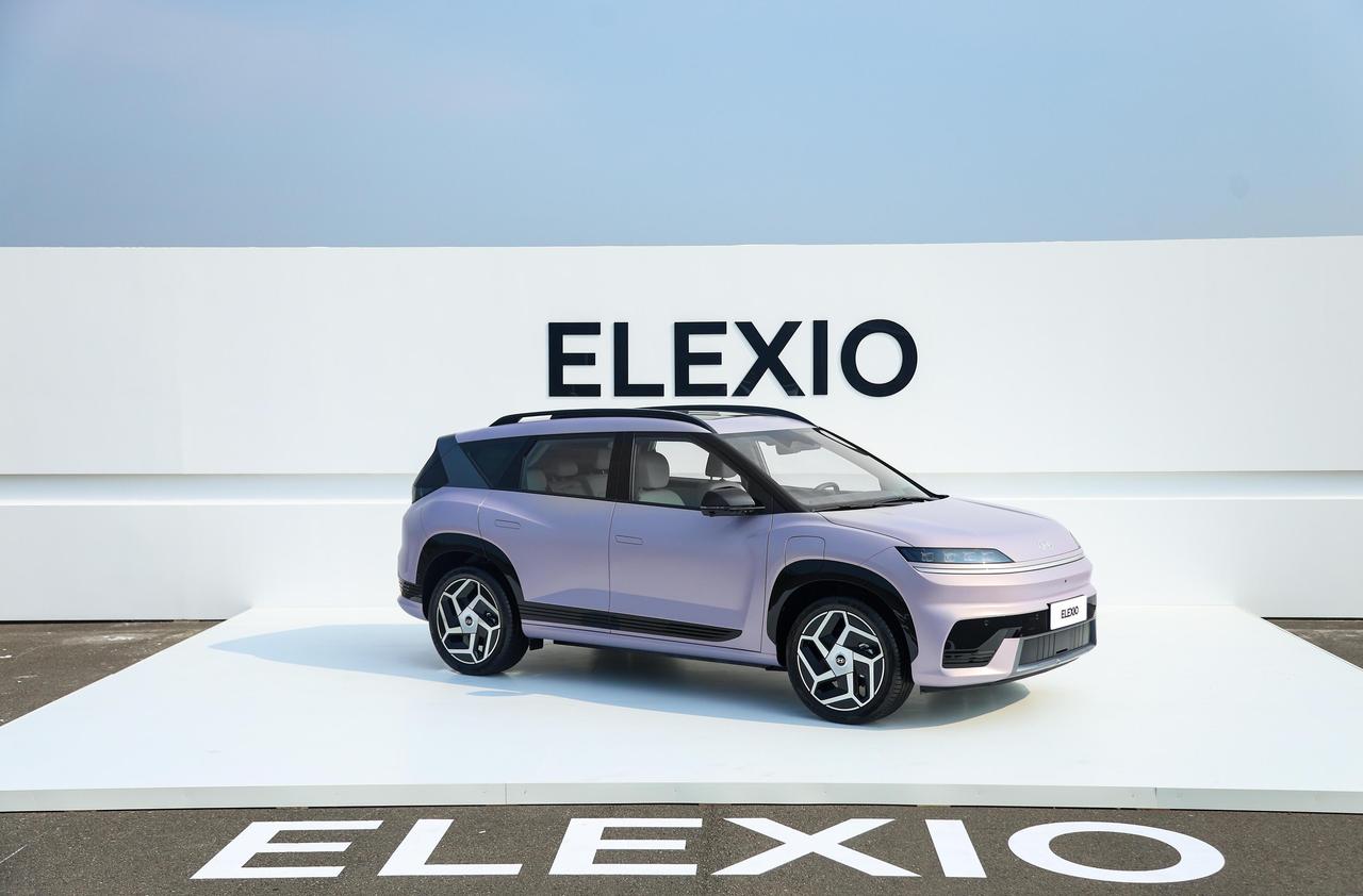 车圈炸开了锅!工信部扔出重磅消息,每条都针对新能源汽车立新规:1、从2026