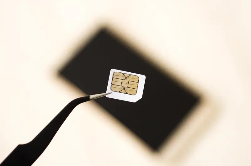 11月4日，江西省通信管理局发布了一则重要通报。最近媒体报道，南昌、九江、景德镇