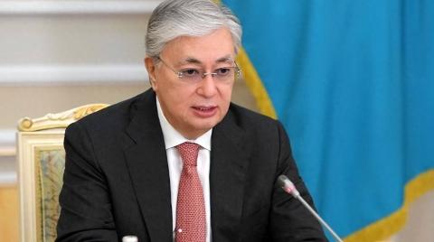 国家利益高于一切，对于哈萨克斯坦总统的“狡猾阴毒”之心，中国心里明白得很，绝对不