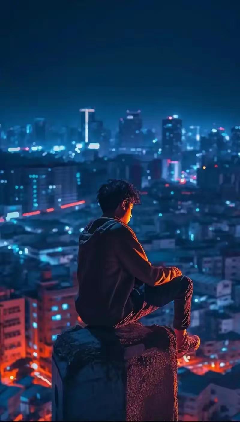 不与烂人较劲，不为破事纠缠，这是很多人都懂却很难做到的道理。张晓磊近期分享的人生