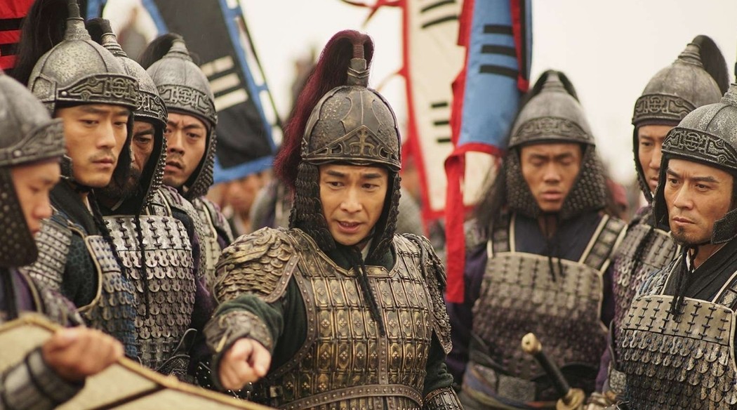1662年，郑成功的儿子，20岁的郑经与35岁乳母生下一子。38岁的郑成功气得急