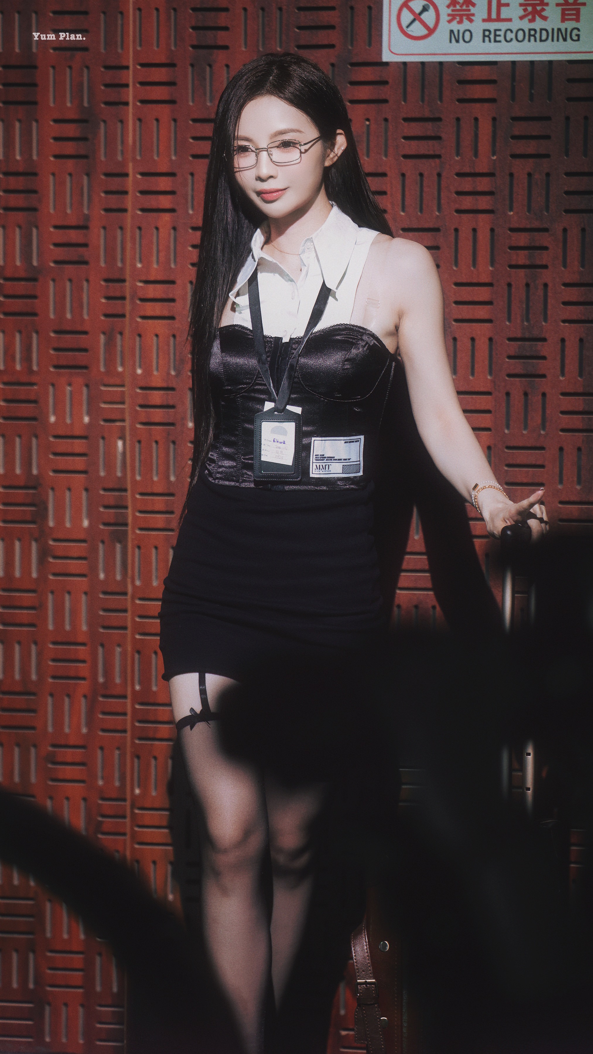 许杨玉琢在复制粘贴的时代，你是手写的诗