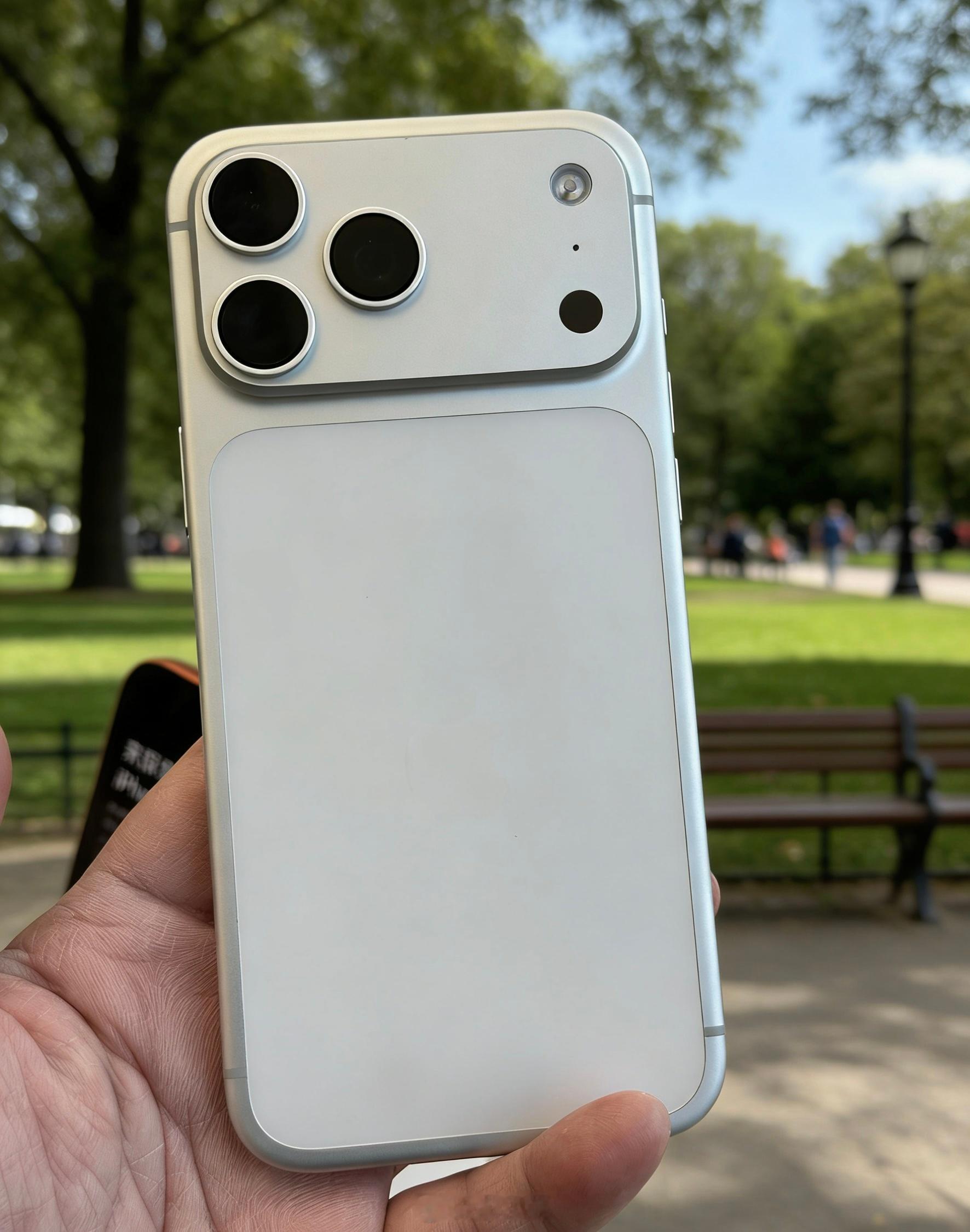 Counterpoint：近10年全球单品手机销量冠军2016：Samsung