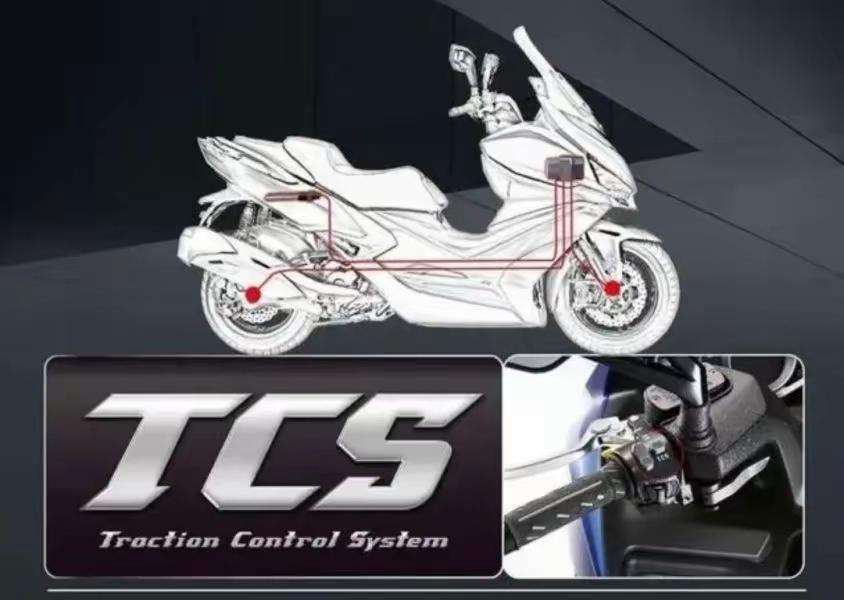 2026年起买车必看：ABS到底有多重要？专家一句话说透2026年国家强制新