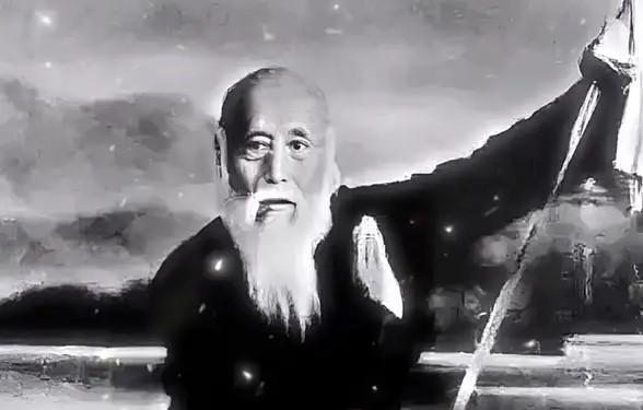 1942年，武术大师李尧臣遭人出卖，落到日军手中，日本高手武田西想要与其比试一番