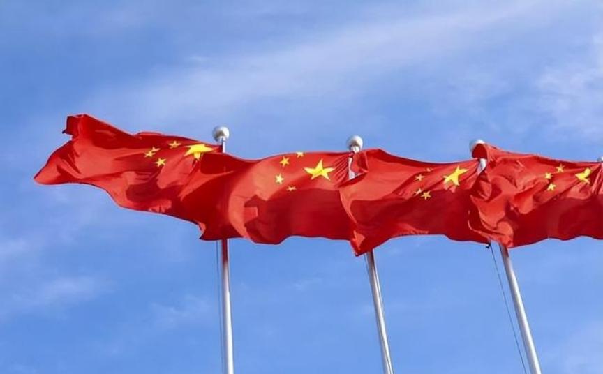 伊朗退让了，叙利亚退让了，巴勒斯坦退让了，黎巴嫩退让了，塞尔维亚退让了，委内瑞拉