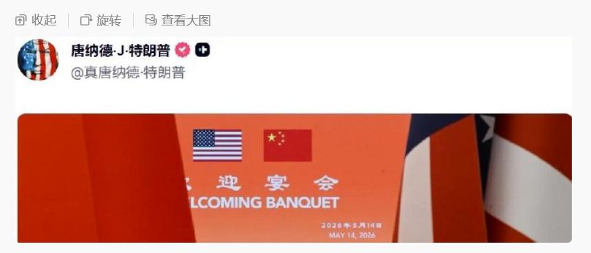 这个劲真的有点大，懂子还在回味。