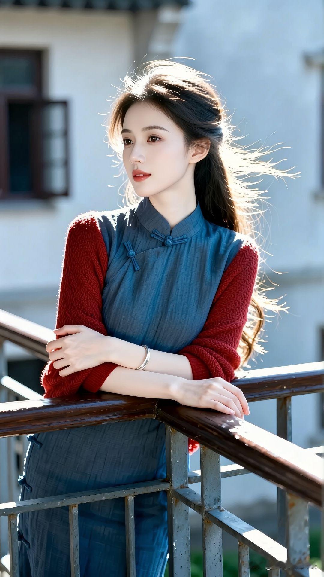 气质御姐，优雅自信御姐御姐女神御姐风范温柔御姐轻奢高端御姐甜系御姐性