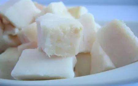 肥肉、猪大油对健康有害还是有益？还能吃吗？“一口猪油毁所有”“肥肉是心血管