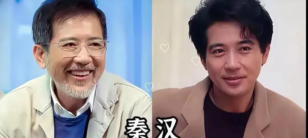 陈思诚贾乃亮王岳伦最近凑一起，被拍到饭局后一起聊“只恋爱不领证”三人都是离婚带娃