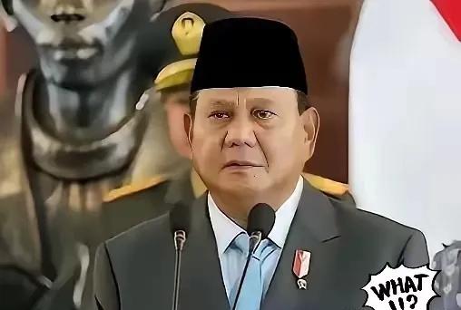 宁愿全额拆运回国也不就地变卖！中资新能源企业撤离印尼背后藏着残酷真相印尼一