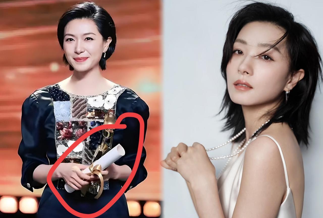 万茜是不会离婚的，原因很简单，倒不是因为她有多爱她老公徐洪涛，也不是因为7岁女