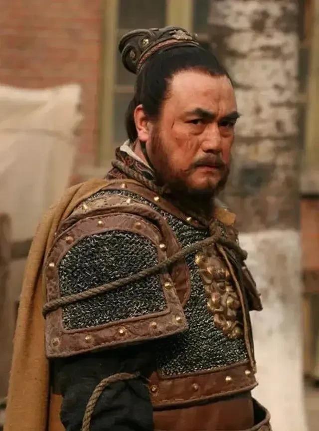 网上盛传的刘宗敏被擒获之后，吴三桂亲自给他千刀万剐复仇的故事，基本是查无实据，甚