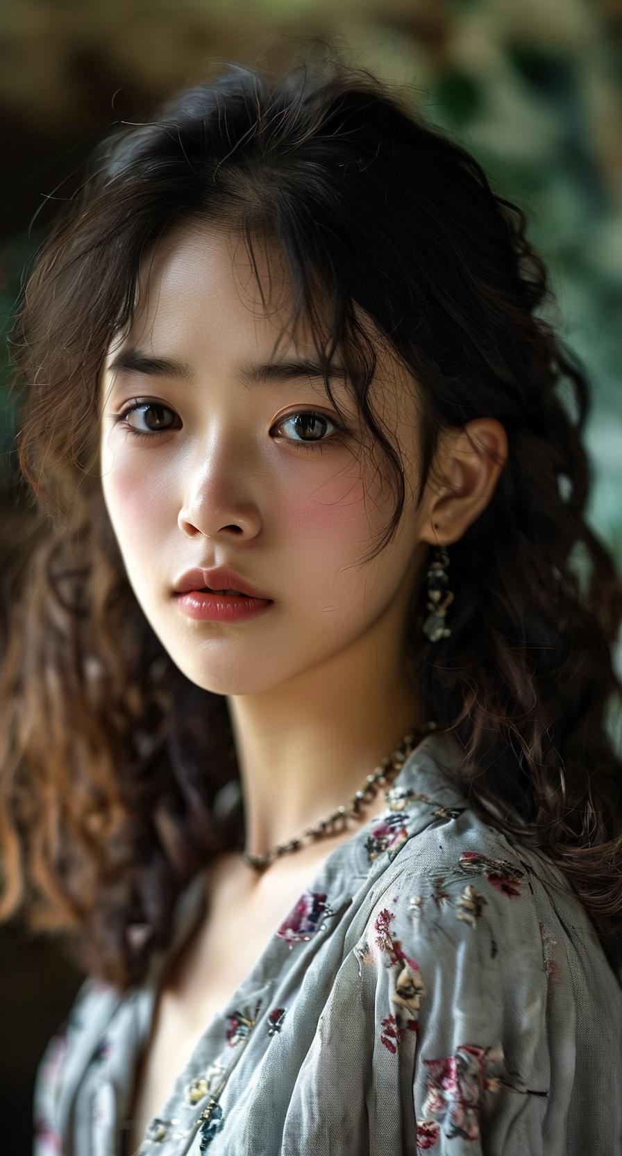 表妹家没满十六岁的女儿，和男朋友私奔半年，昨天被男朋友打回来了。刚到家，男孩子电