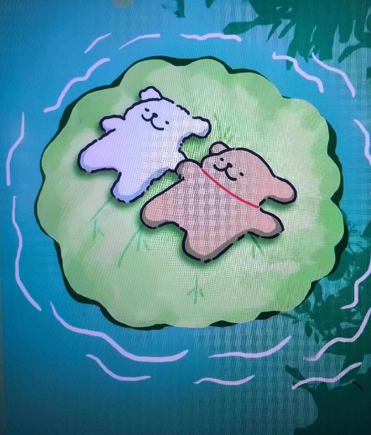 应试教育说到底就是自私教育，是竞争，是干掉别人。到了初中，学生合作学习很难实