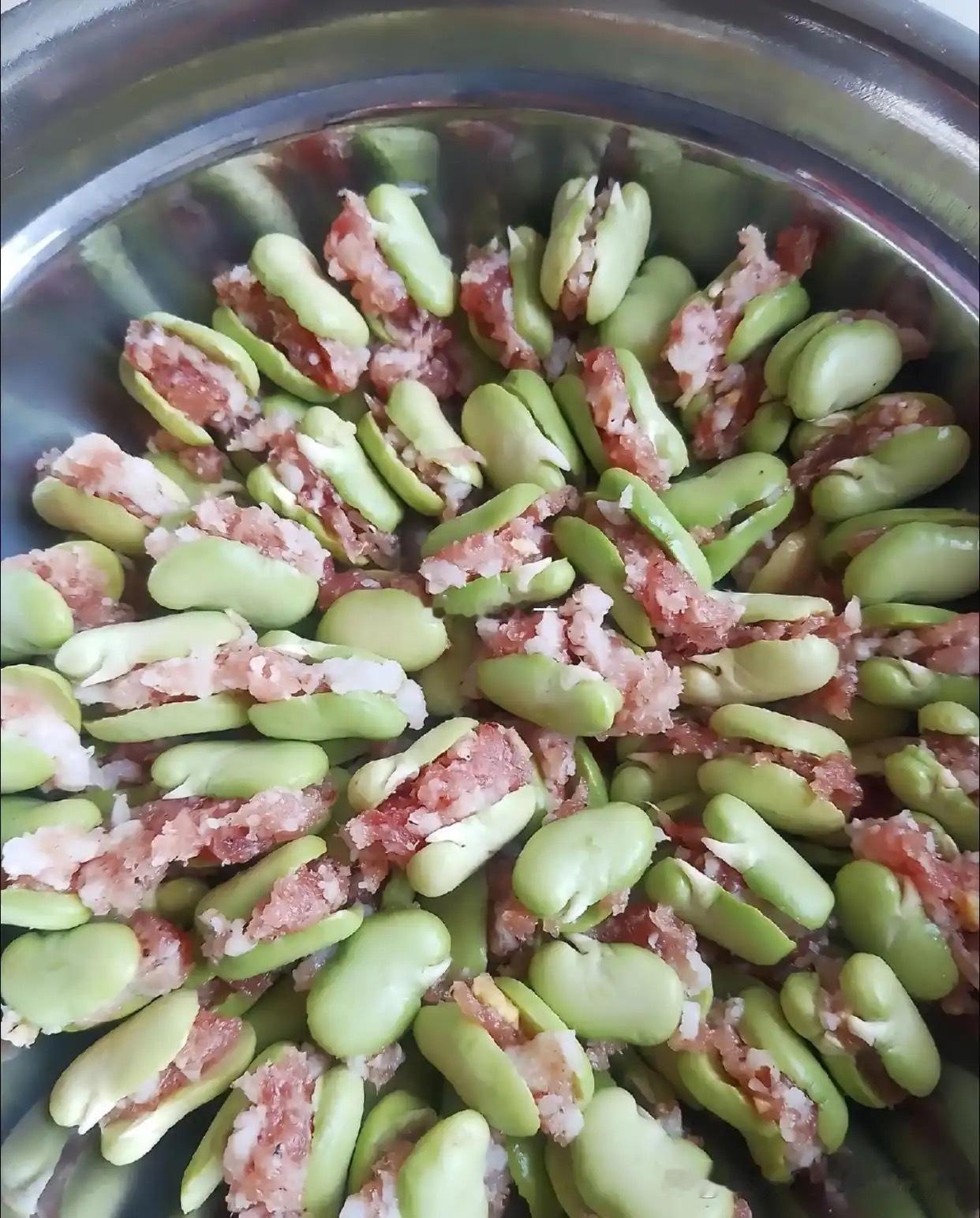 这道菜叫啥名字