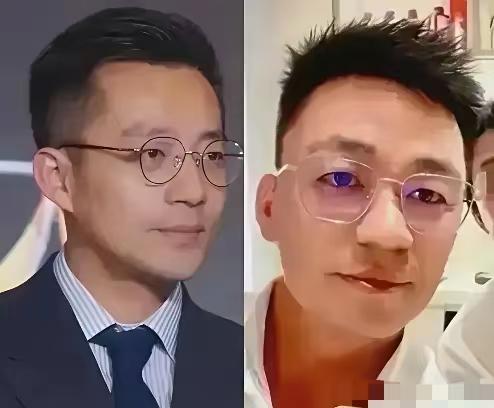 42岁王宝强是不是整容了？腹有诗书气自华，兜有银两人淡定，人家的见识，眼界，财富