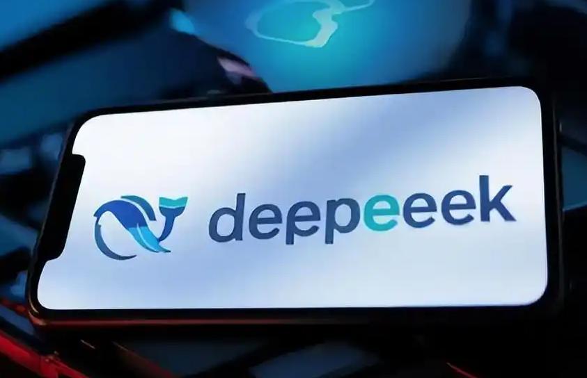 DeepSeek招聘土木工程师 互联网消息指出，近期DeepSeek不仅将电