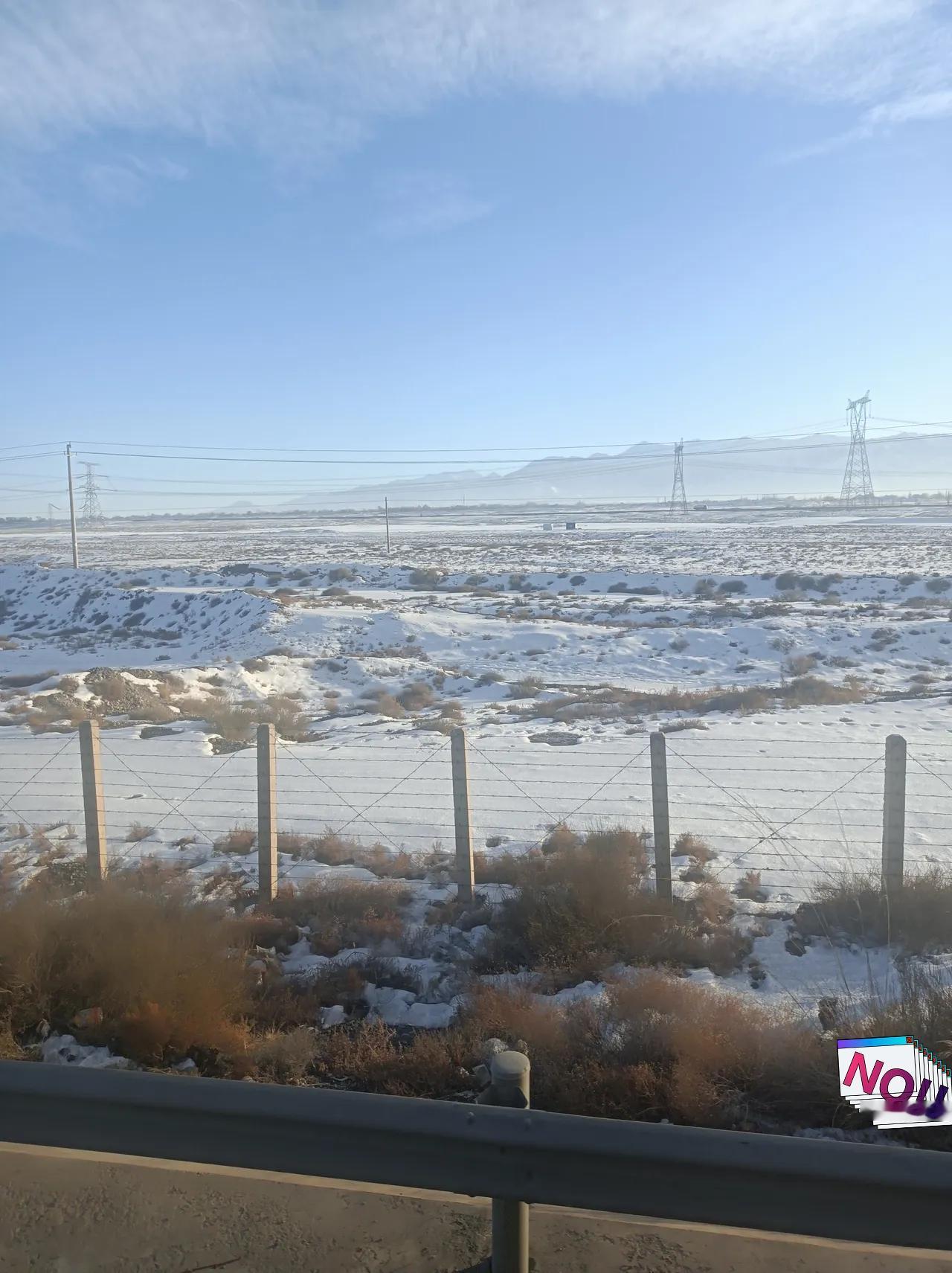 男儿有泪不轻弹，只是未到伤心处。今年55岁的我，为讨生活远赴千里外新疆哈密伊吾