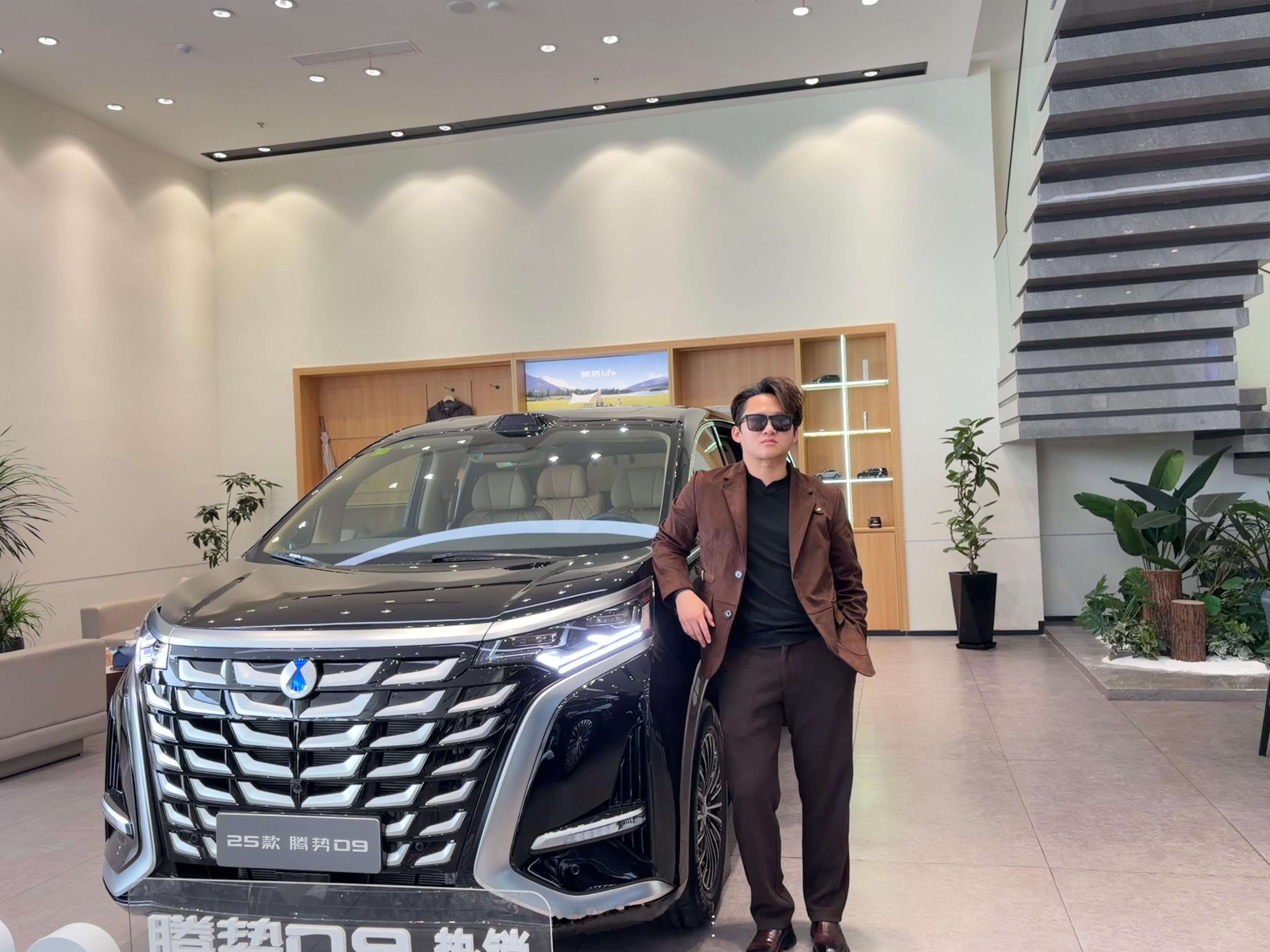 哪一台跟我气质最搭？