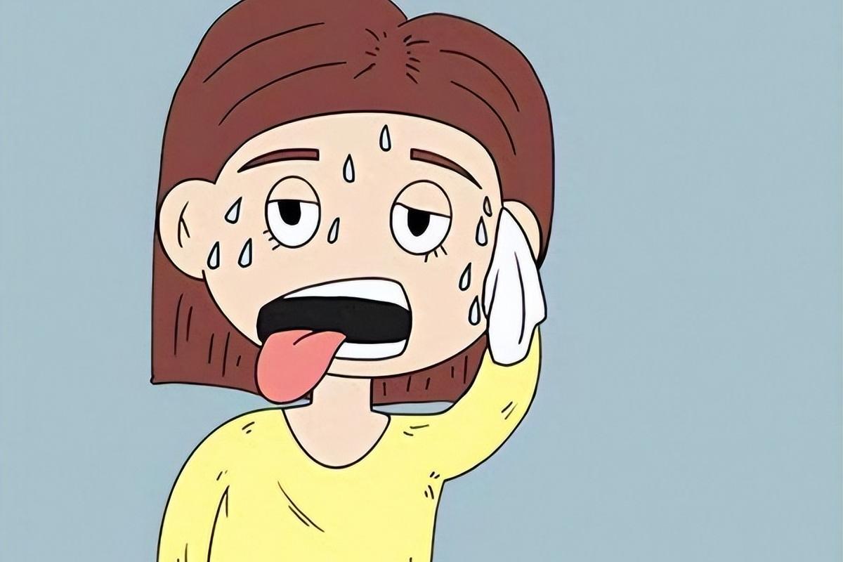 药店里不起眼的生脉饮，不但能气阴双补，用好了，能治这4种病！大家好，我是陈