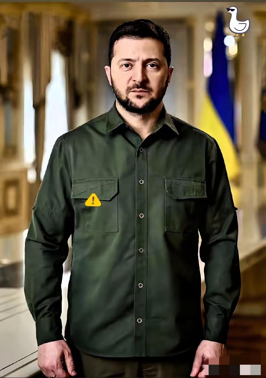 早上第一波惊喜​泽连斯基突然宣布​1月15日乌克兰今年开年的第一波空袭，俄罗