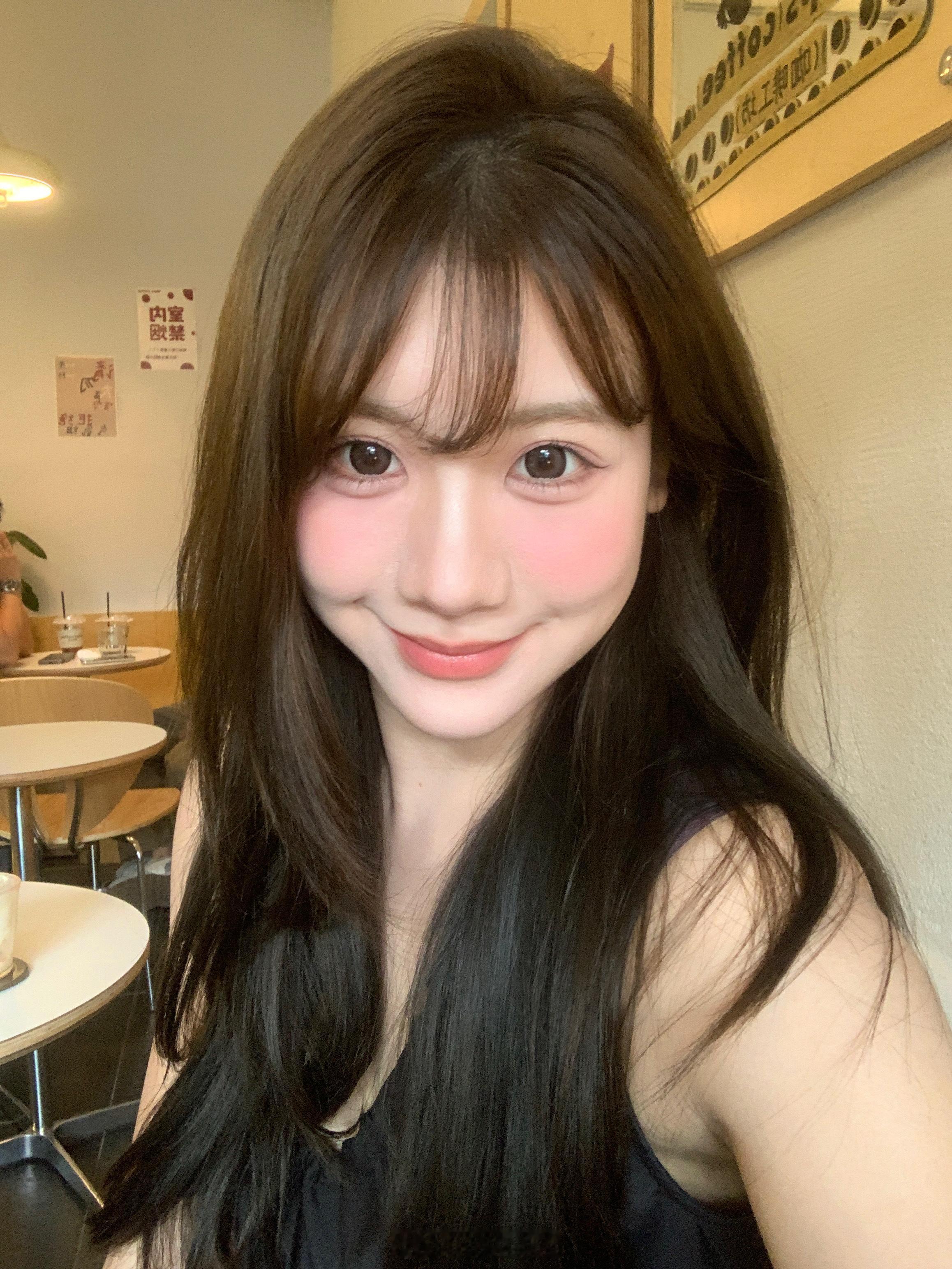 美味​​​