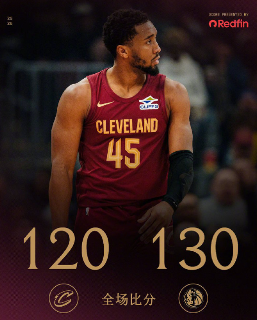 一场不可原谅的输球以及哈登的定位问题看了三节就睡了观感就是赢不了，除了斯特鲁