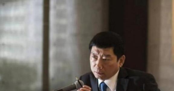 为什么外国不造新能源汽车？魏建军曾经一句话捅破窗户纸：他们也有技术，他们不是不会