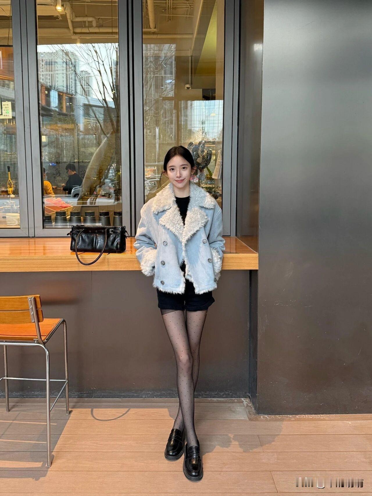 什么样的美女才是最美的呢