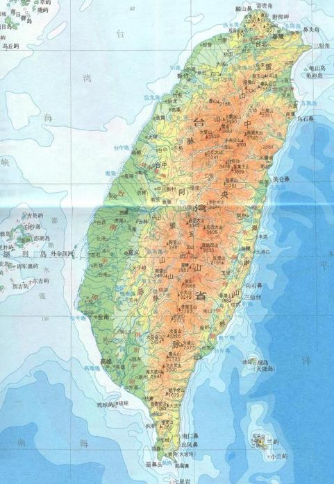 台湾朱立伦“暗独”！想要在“郑丽文”参选国民党主席一事上搞事情！这个朱立伦一直暗