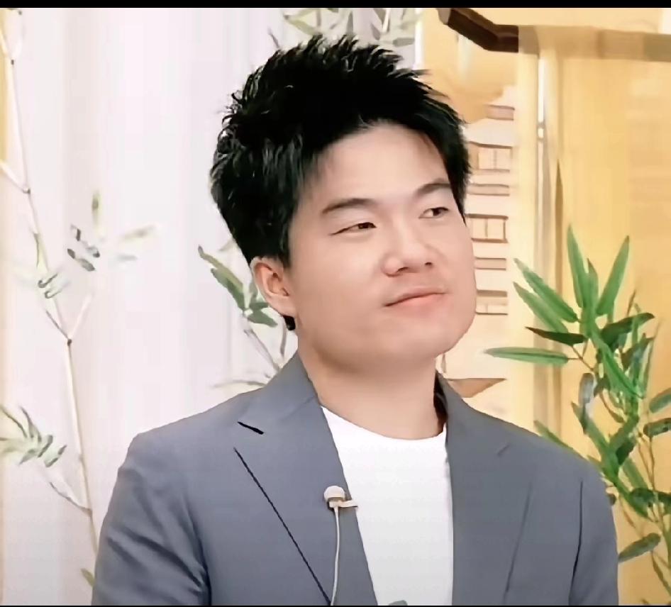 董宇辉老师是多么可贵！罗永浩和西贝“预制菜”事件告诉了我们。直播界的事儿真是太