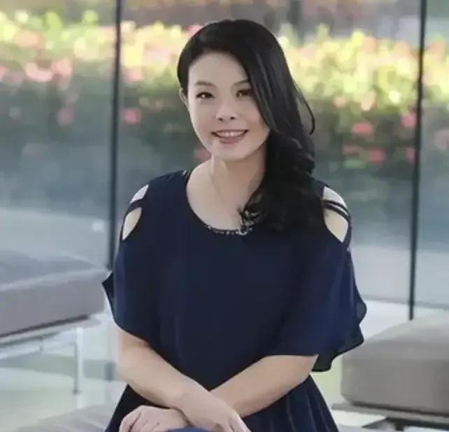 停职中的新竹市长高虹安，先前遭旅美教授陈时奋发文指称“论文抄袭”，高虹安提告不成
