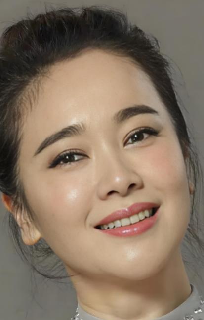 左小青已经很难再结婚了，原因很简单，不是因为她年纪大，也不是因为她还爱高权健，而